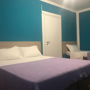  Bed and breakfast Venice Night Near Center