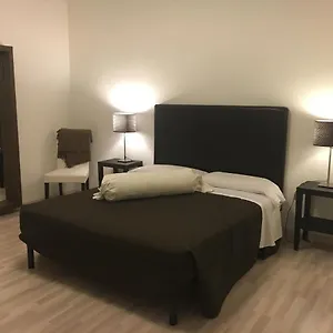  Apartamento Sunday