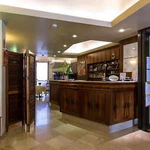 3* Hotel Giustizia