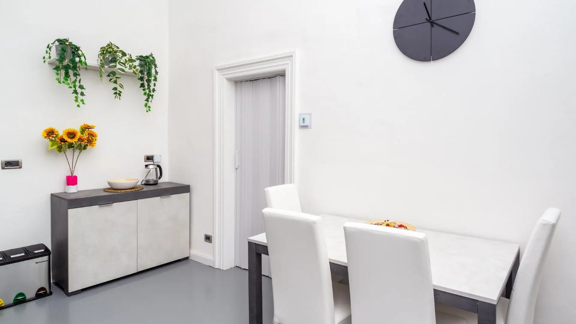 Opera Venice Apartment Mestre