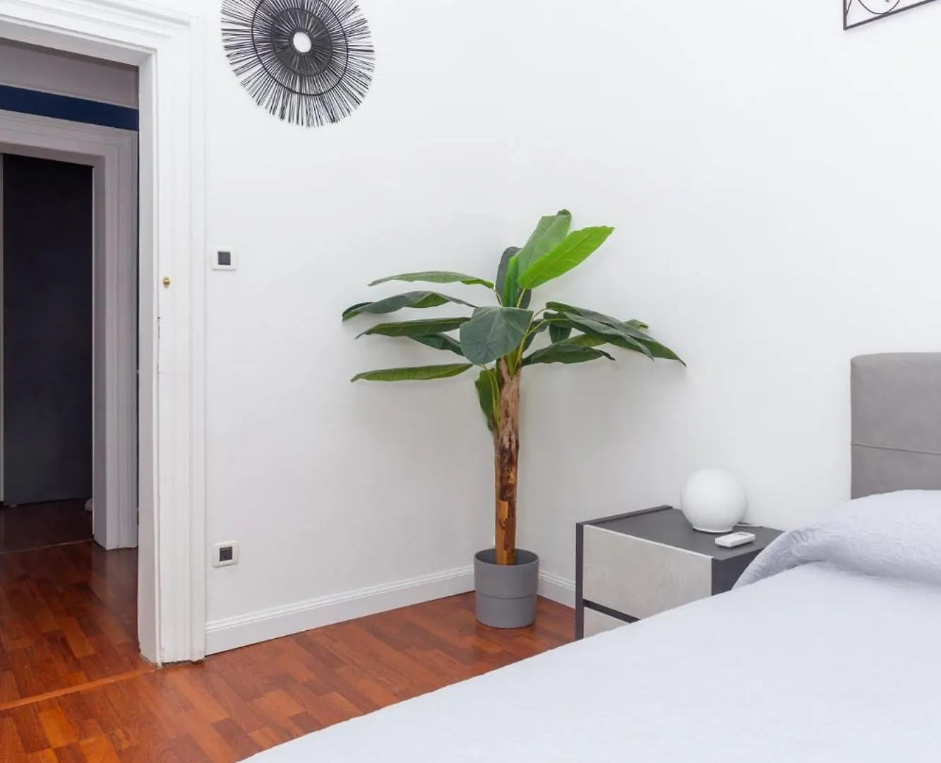Opera Venice Apartment Mestre