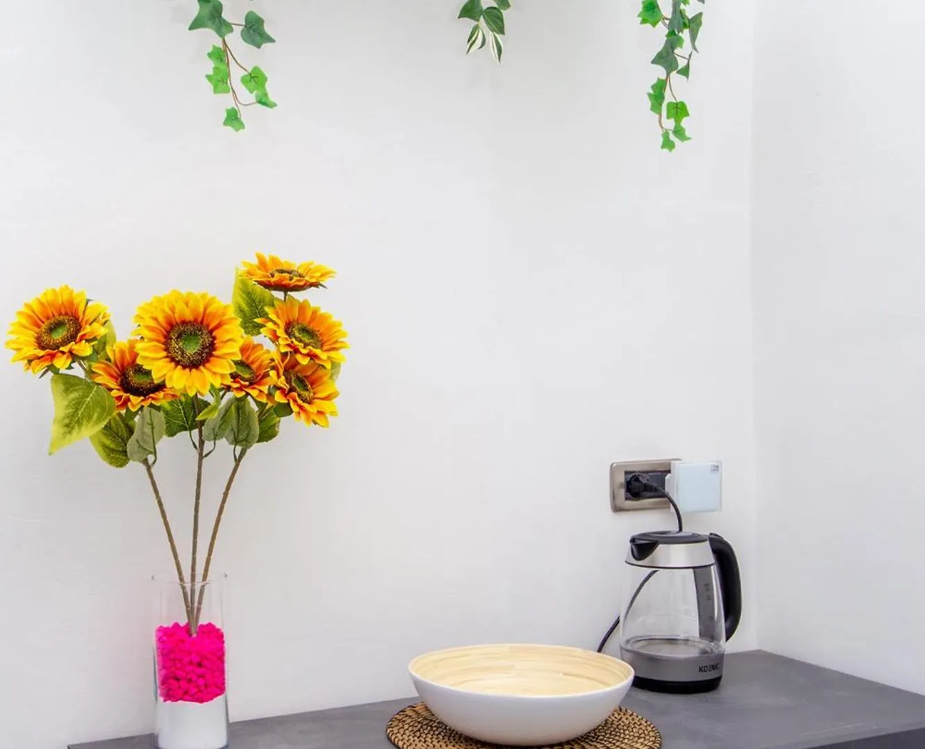 Opera Venice Apartment Mestre