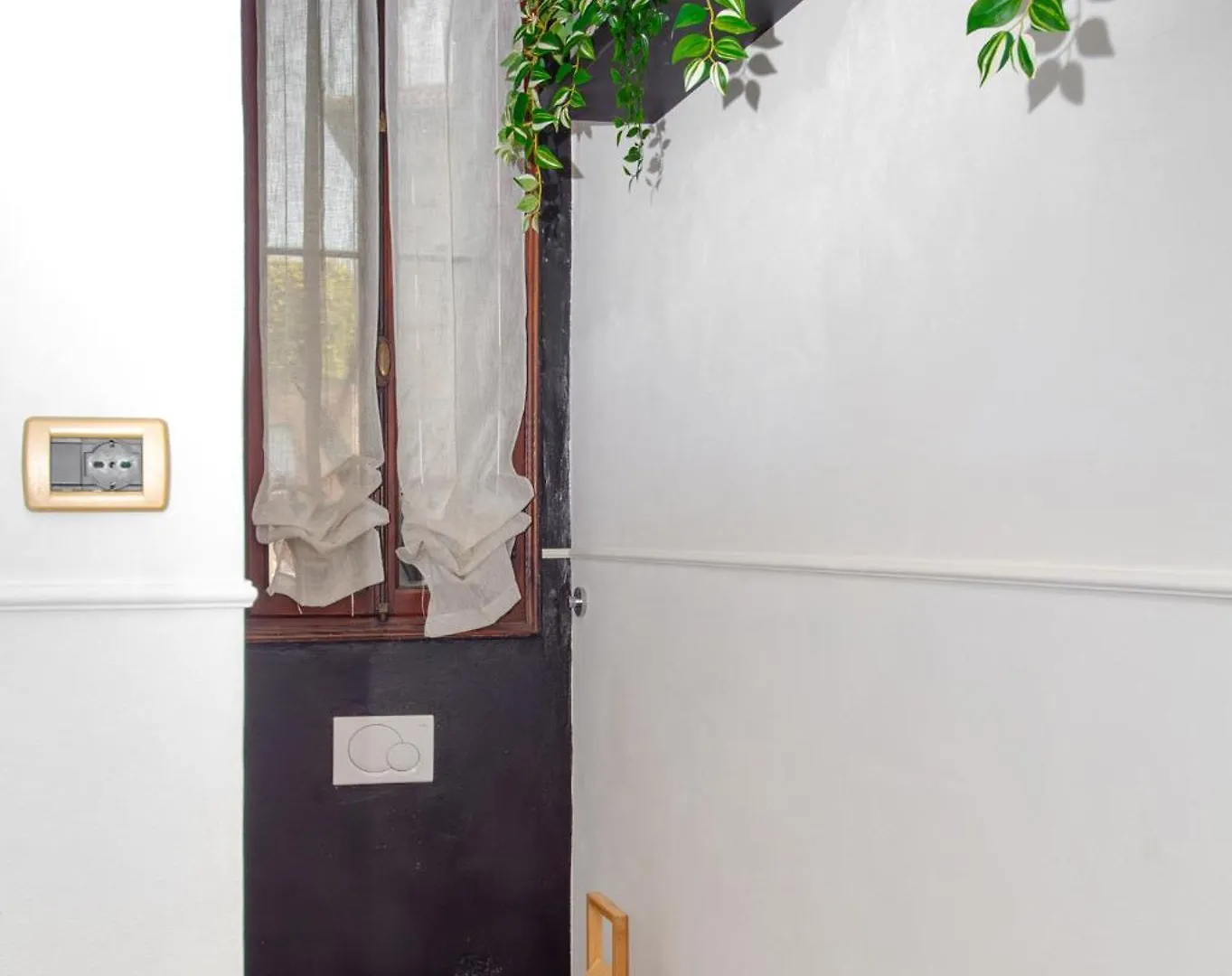 Opera Venice Apartment Mestre