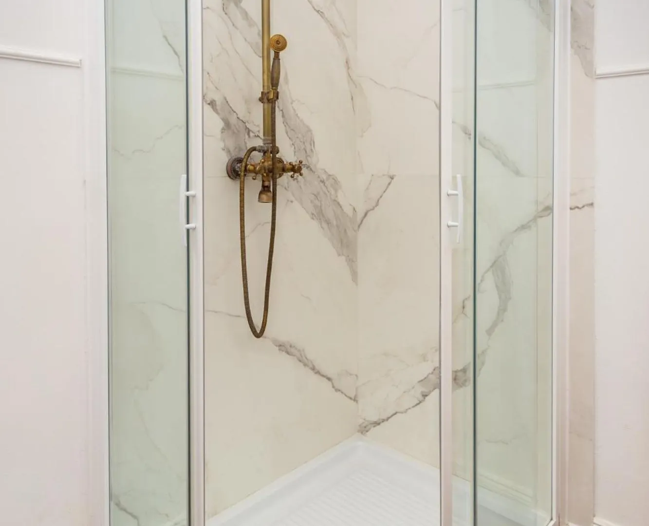 Opera Venice Apartment Mestre
